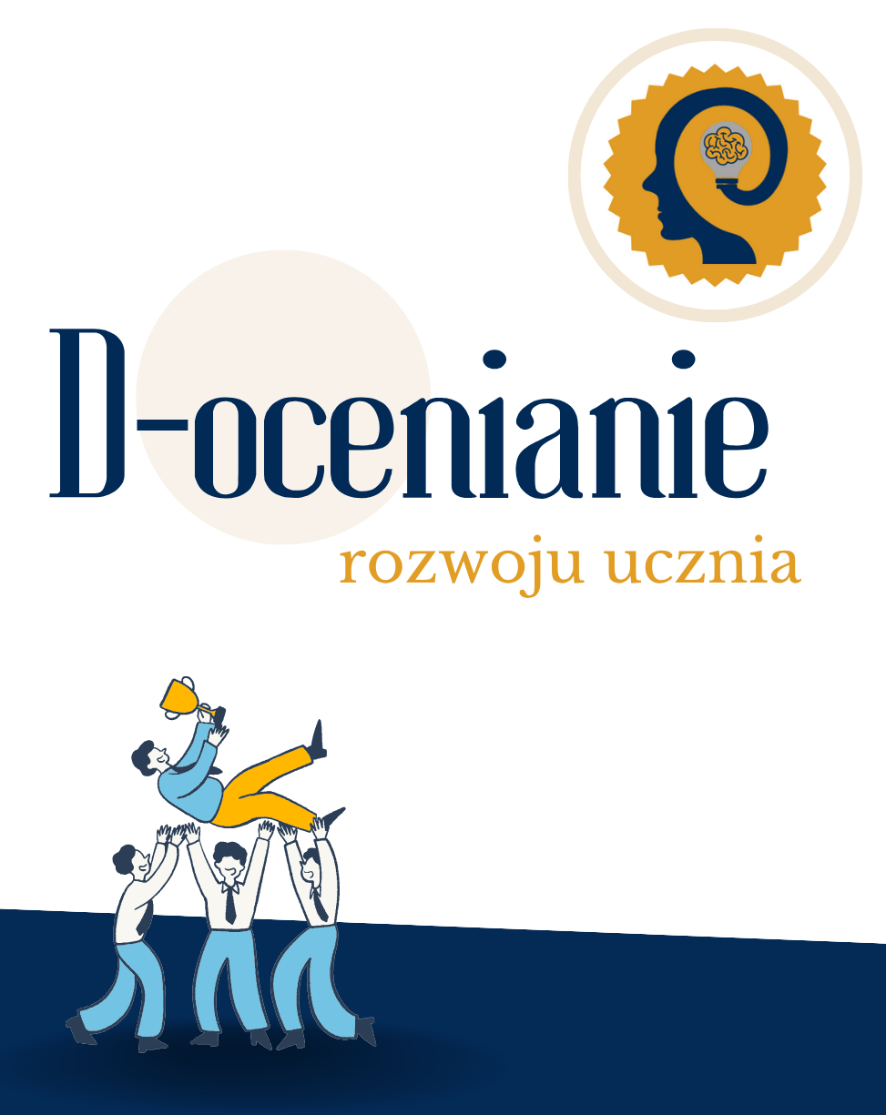 PROFESJONALNI PASJONACI (5)